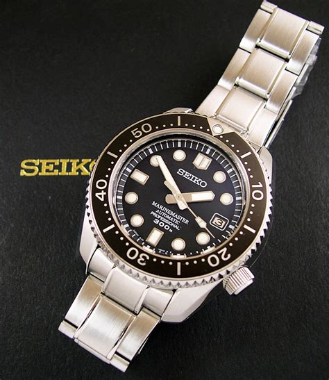 seiko sbdx001 manual.